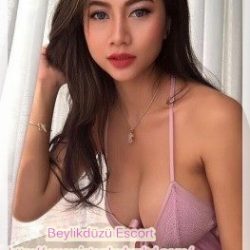 beylikdüzü escort