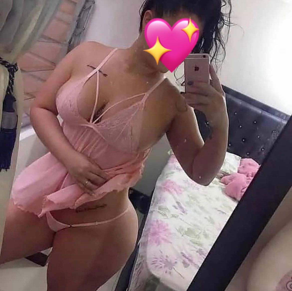 Beylikdüzü Escort Bayan 