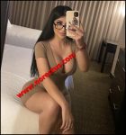 Balık Etli İkitelli Escort