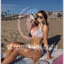 Beylikdüzü Kapalı Escort