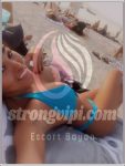 akbatı escort bayan