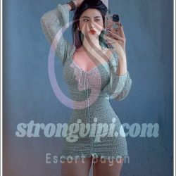 Beylikdüzü Moldovyalı Escort