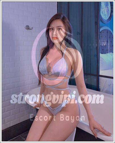 Beylikdüzü Oral Escort