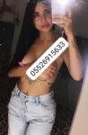 Beylikdüzü Escort Bayanlar