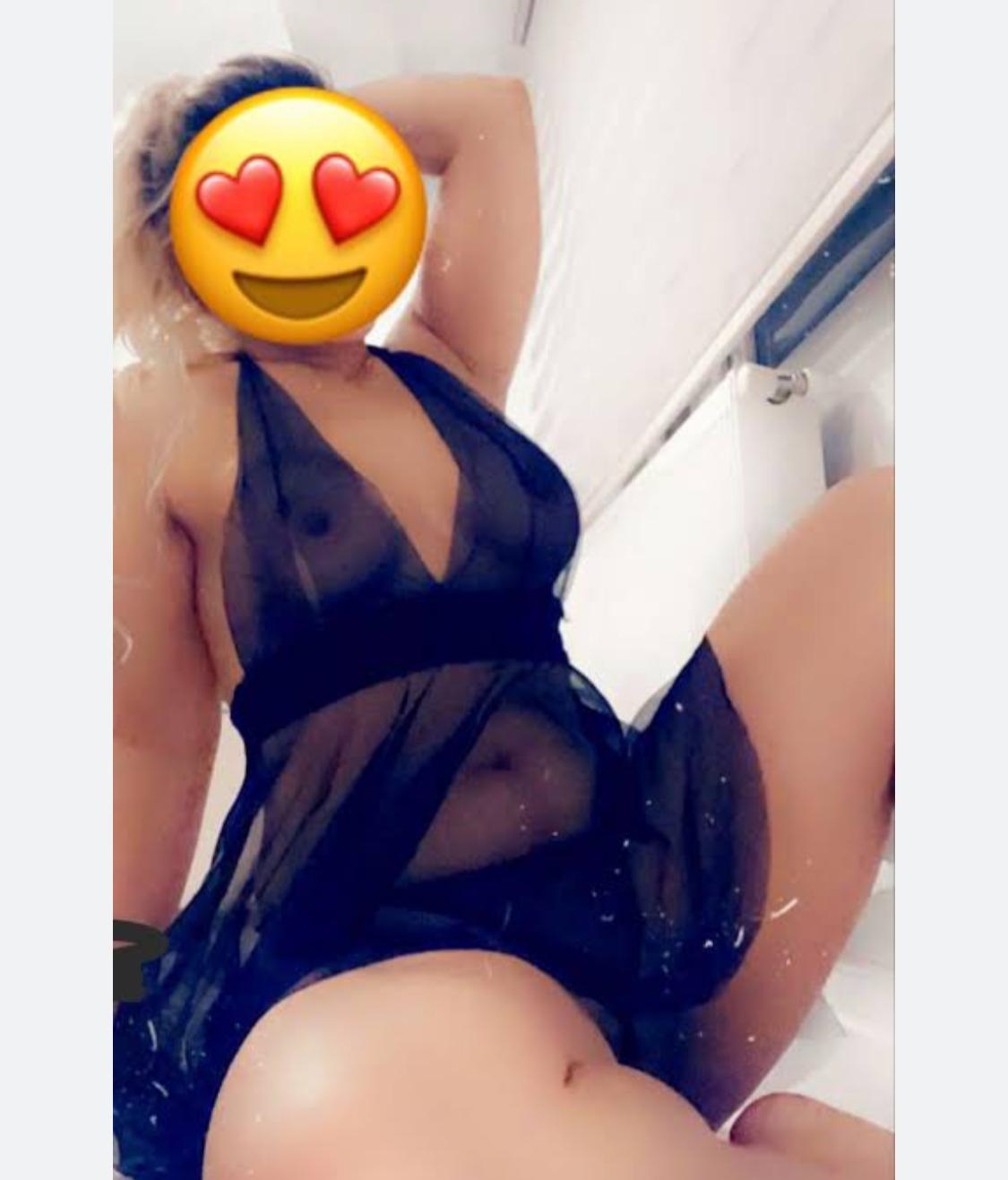 Beylikdüzü Yeri Olan Escort