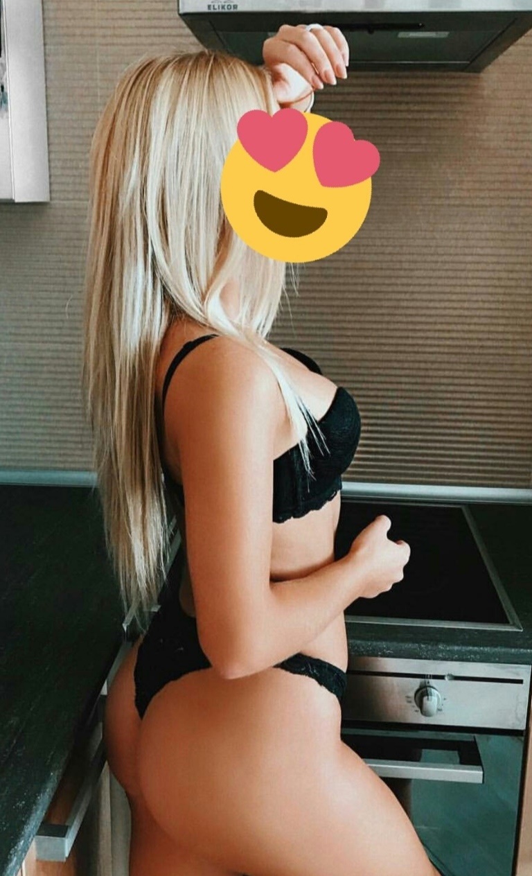 Beylikdüzü Kapalı Escort